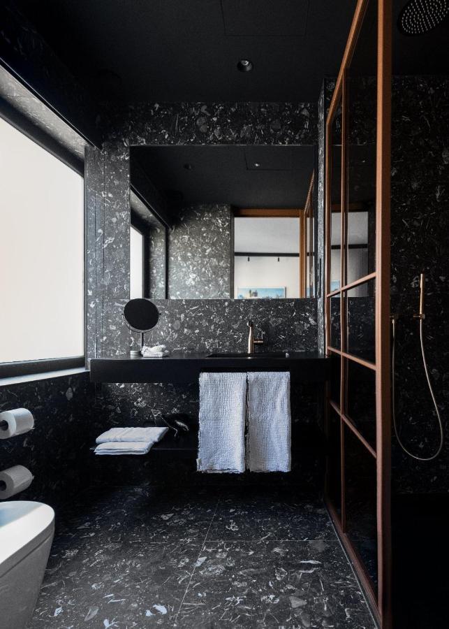 Boutique Hotel Olom - Only Adults Recommended Καντίζ Εξωτερικό φωτογραφία