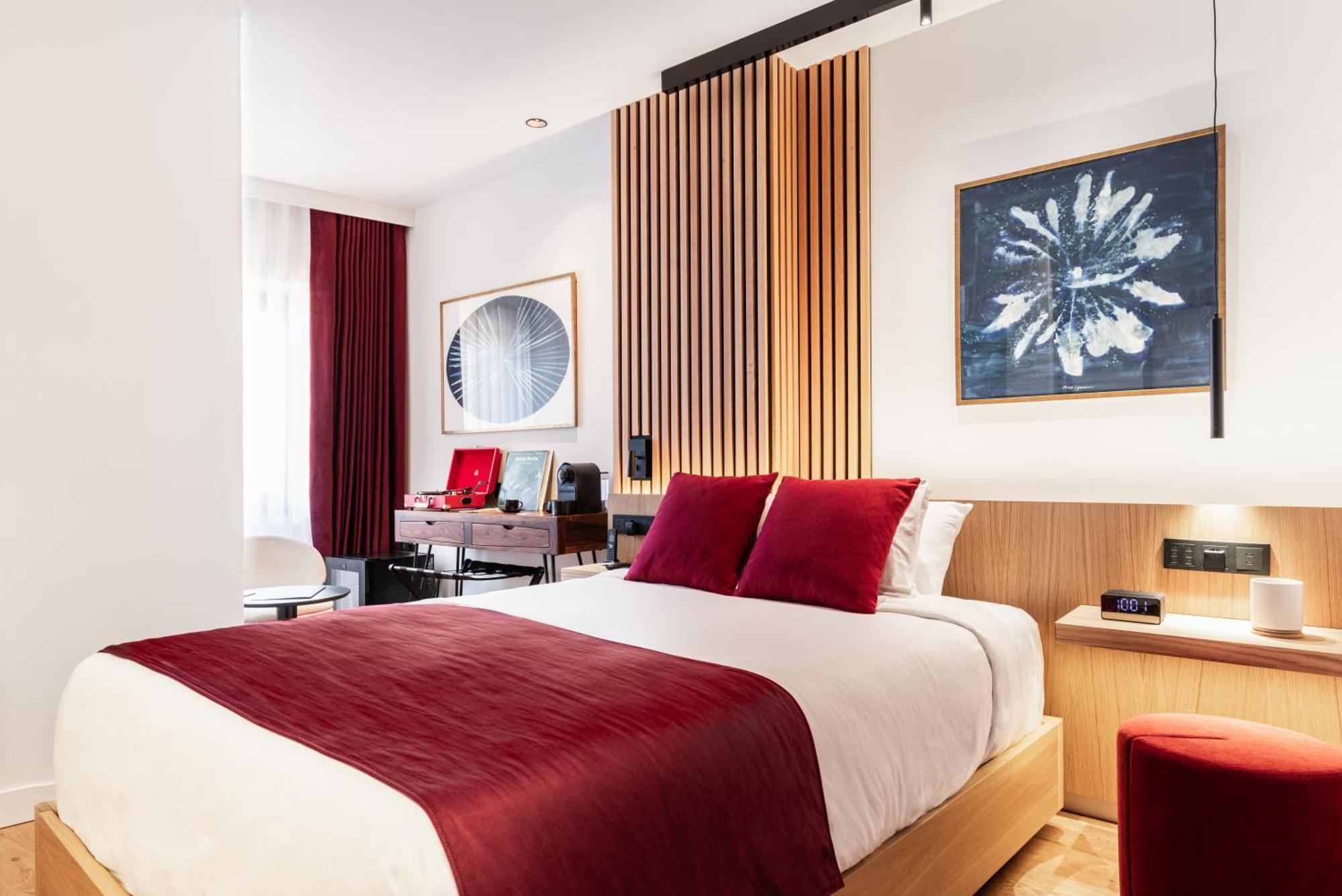 Boutique Hotel Olom - Only Adults Recommended Καντίζ Εξωτερικό φωτογραφία