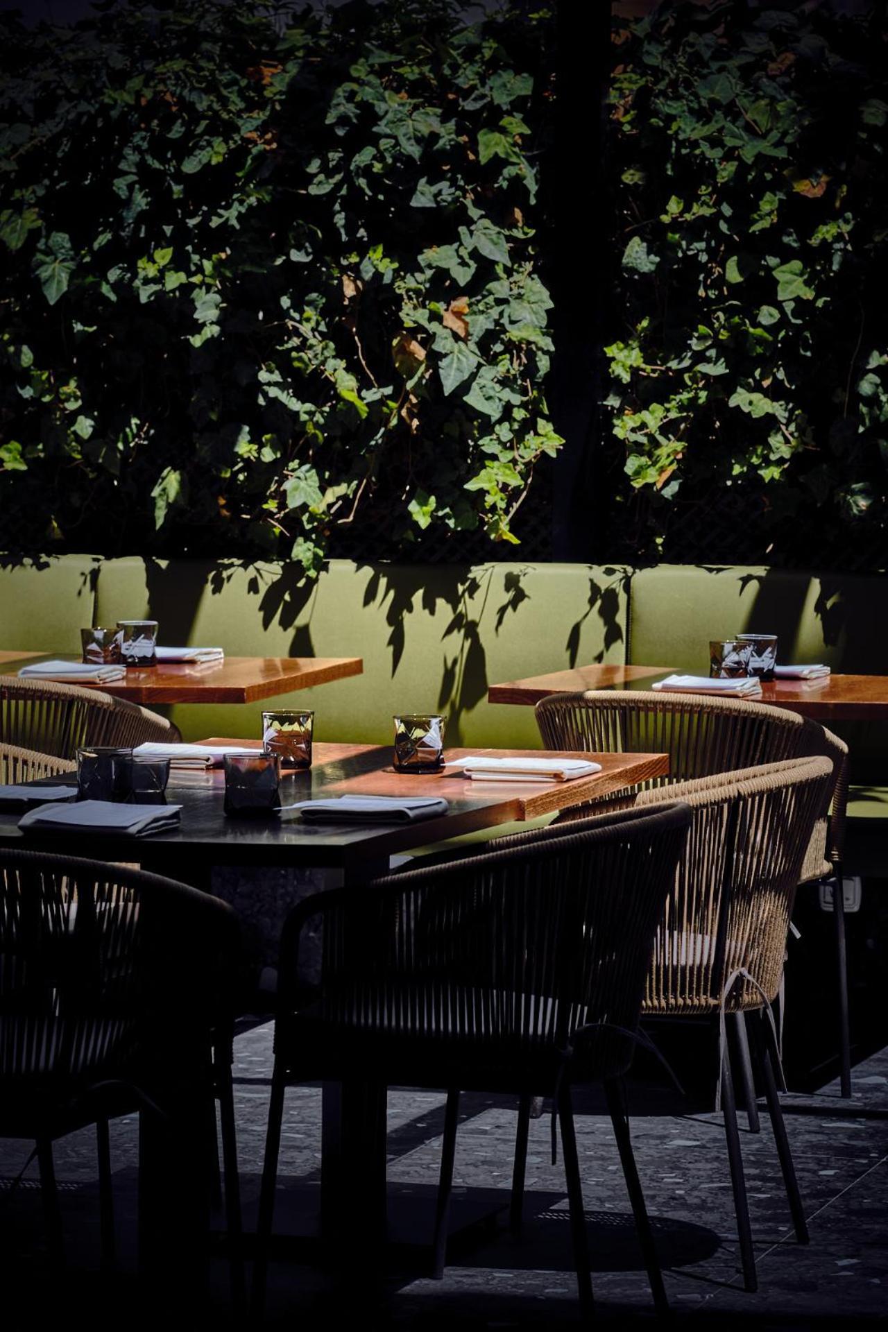 Boutique Hotel Olom - Only Adults Recommended Καντίζ Εξωτερικό φωτογραφία