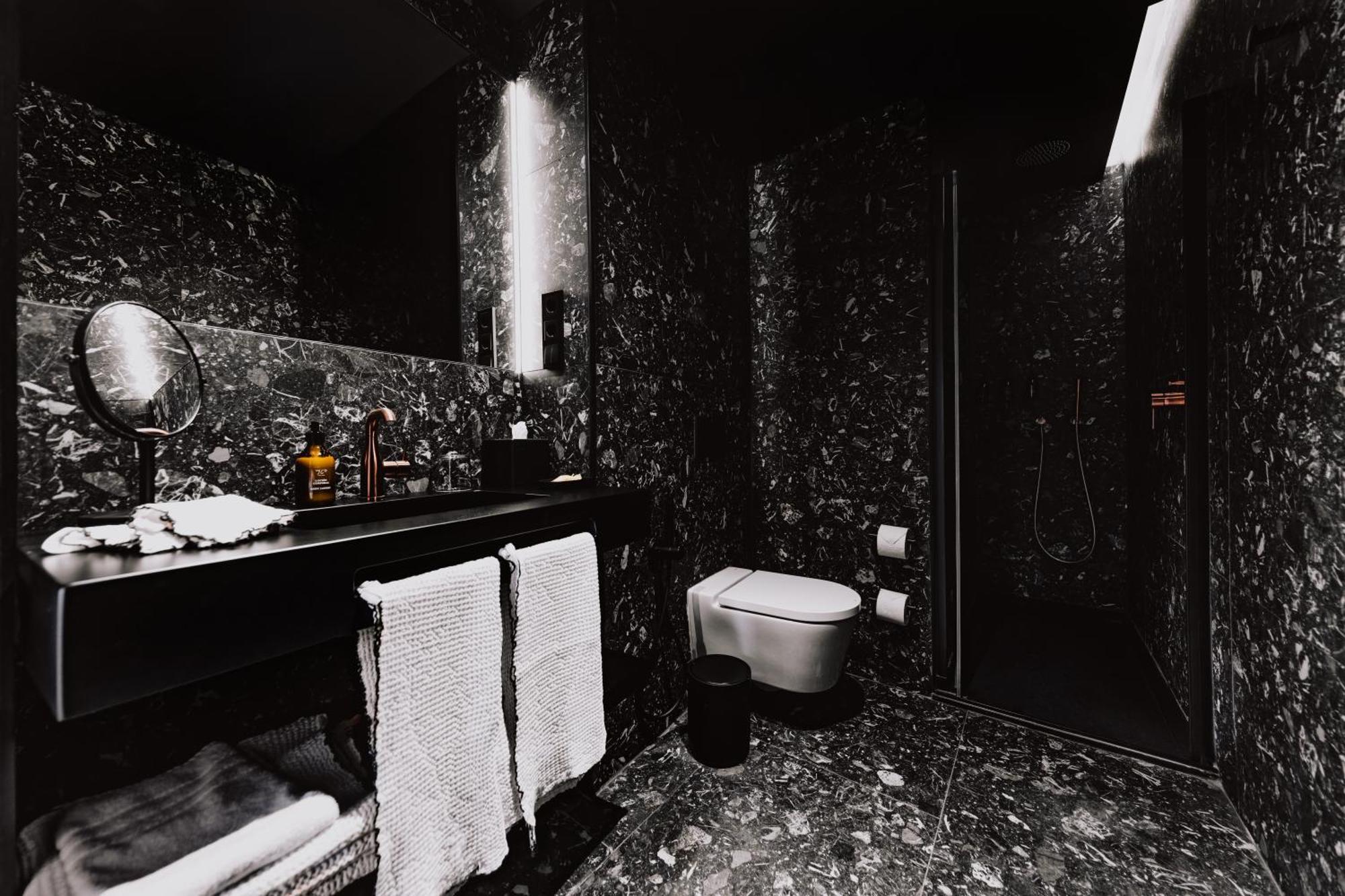 Boutique Hotel Olom - Only Adults Recommended Καντίζ Δωμάτιο φωτογραφία