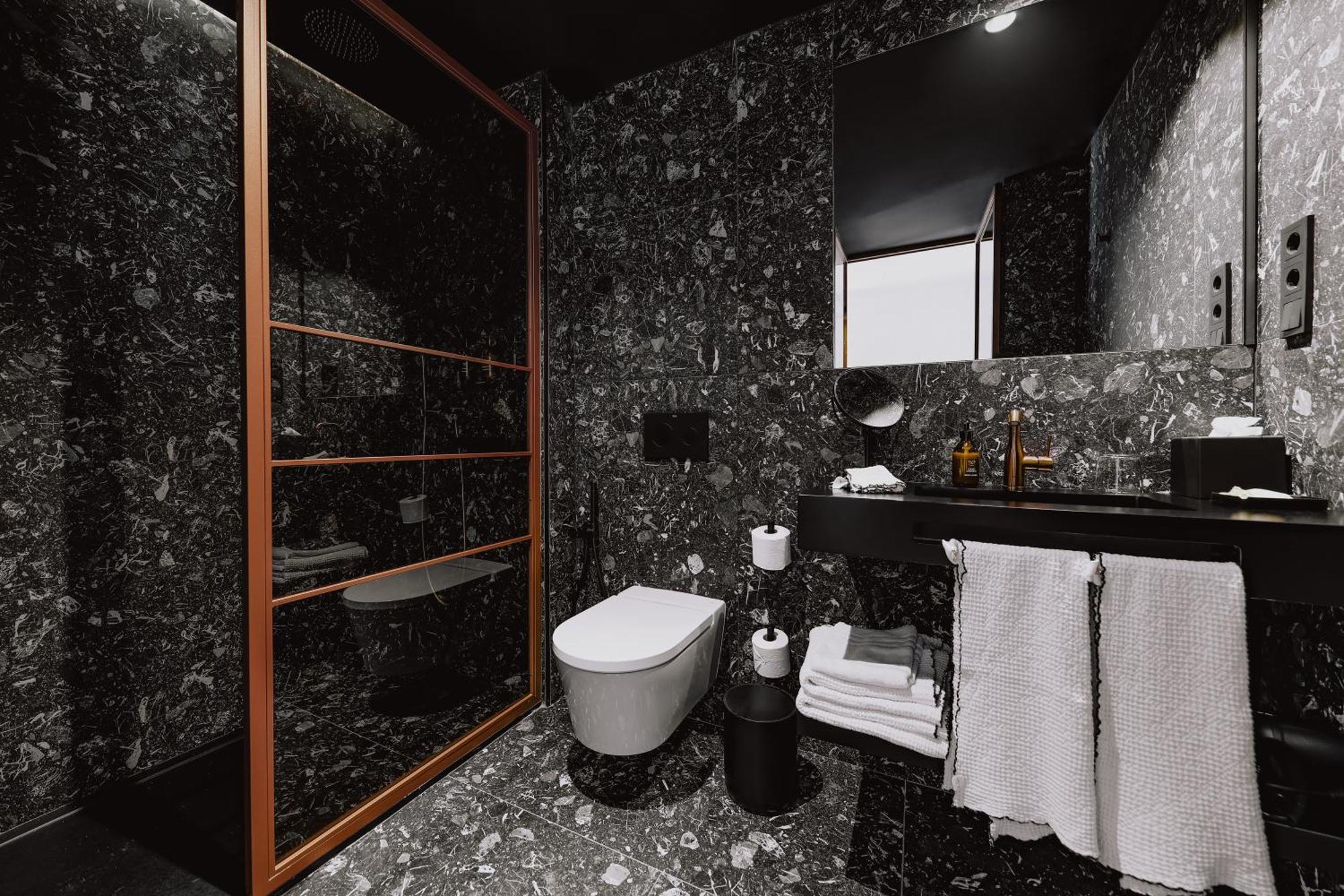 Boutique Hotel Olom - Only Adults Recommended Καντίζ Δωμάτιο φωτογραφία